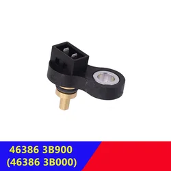 463863B900 46386-3B900 Transmission Oil Temperature Sensor  for hyundai Sonata Santa fe for kia Optima Sorento 46386-3B000