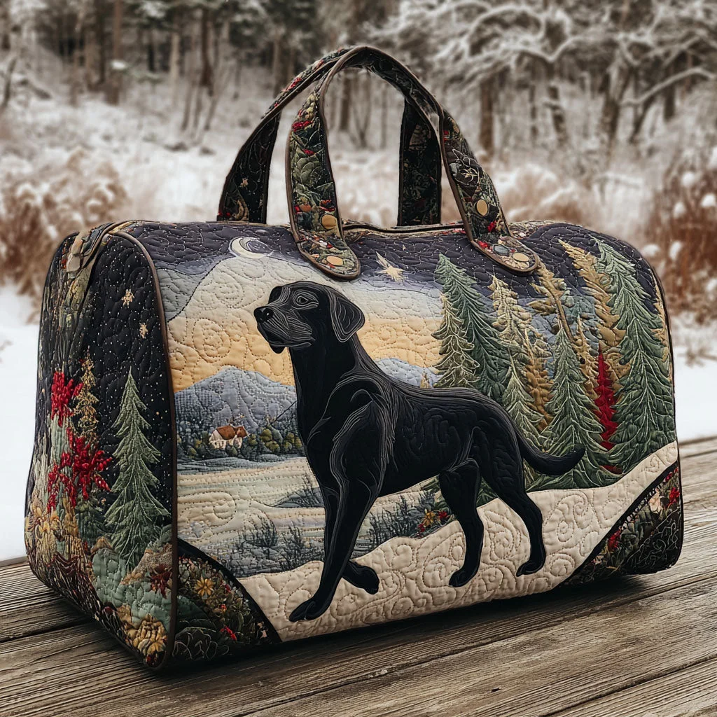 

Сумки с 3D-печатью и стеганым узором, забавные сумки с изображением собак, персонализированные подарки, сумки на заказ, сумки-тоут, сумки для тренировок, дорожные сумки, сумки для пляжа, походов и кемпинга