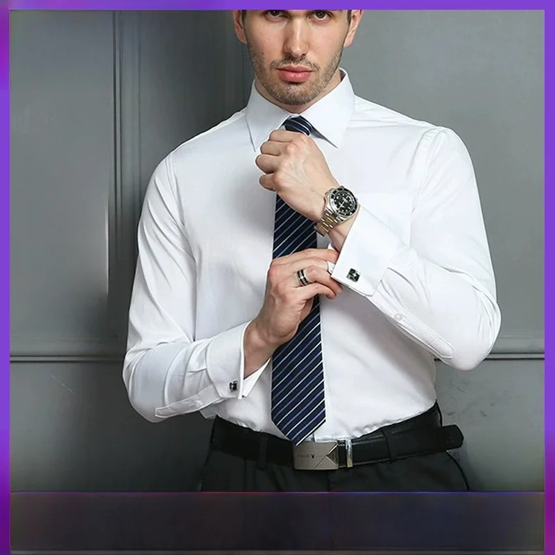 camisa-casual-de-negocios-para-hombre-con-punos-franceses-solapas-anchas-marca-china-de-moda-accesorio-de-ropa-masculina