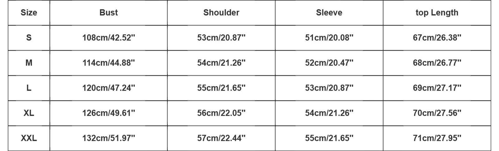 Women's Fake Two-Piece Oversize Sweatshirts With Plaid Hem Side Slit Long Sleeve Pullover Loose Fit Round Neck Sweatshirts Tops