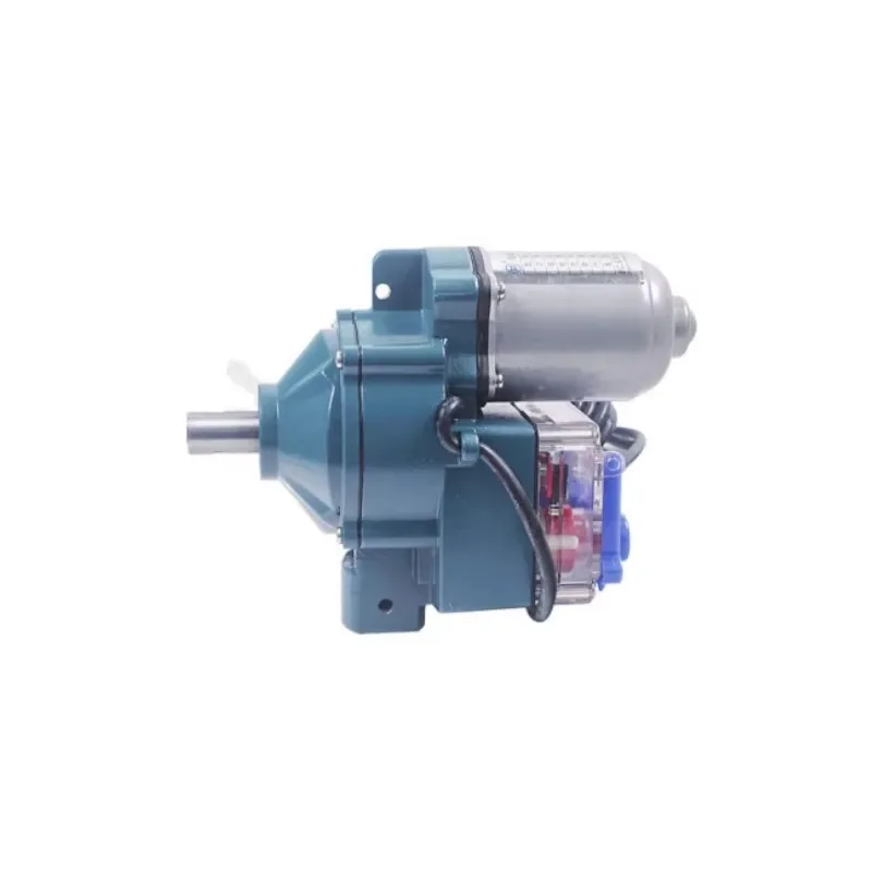 โรงเรือนเกษตรขนาดเล็กแบบม้วนฟิล์มด้วยมือ ชั้นเดียว โครงเหล็กชุบสังกะสี วัสดุเหล็กและพลาสติก PE