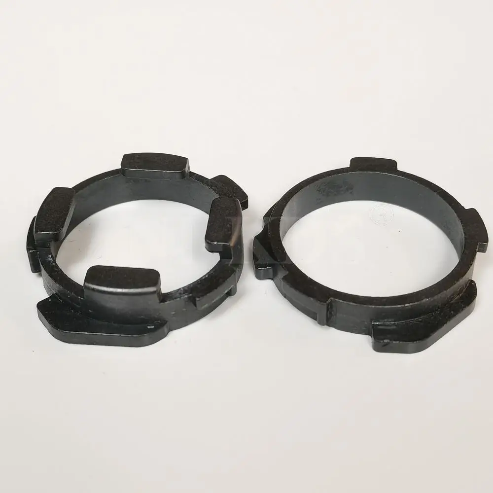 JC66-01192A Gear Fuser for Samsung ML-3050 3051 5530 for Xerox 3428 3300 JC61-01629A JC61-01631A Fuser Bush L R image 5