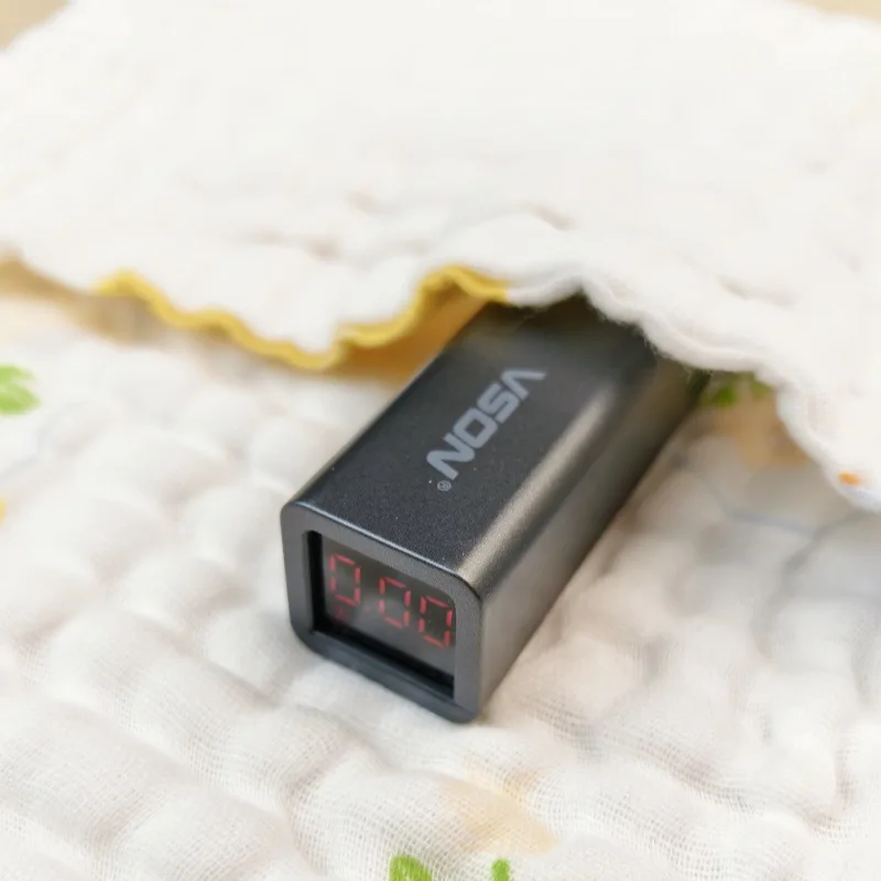 منشفة أطفال مربعة 6 طبقات من القطن عالي الكثافة منشفة وجه من القطن منشفة لعاب الأطفال فائقة النعومة منشفة لعاب الأطفال حديثي الولادة