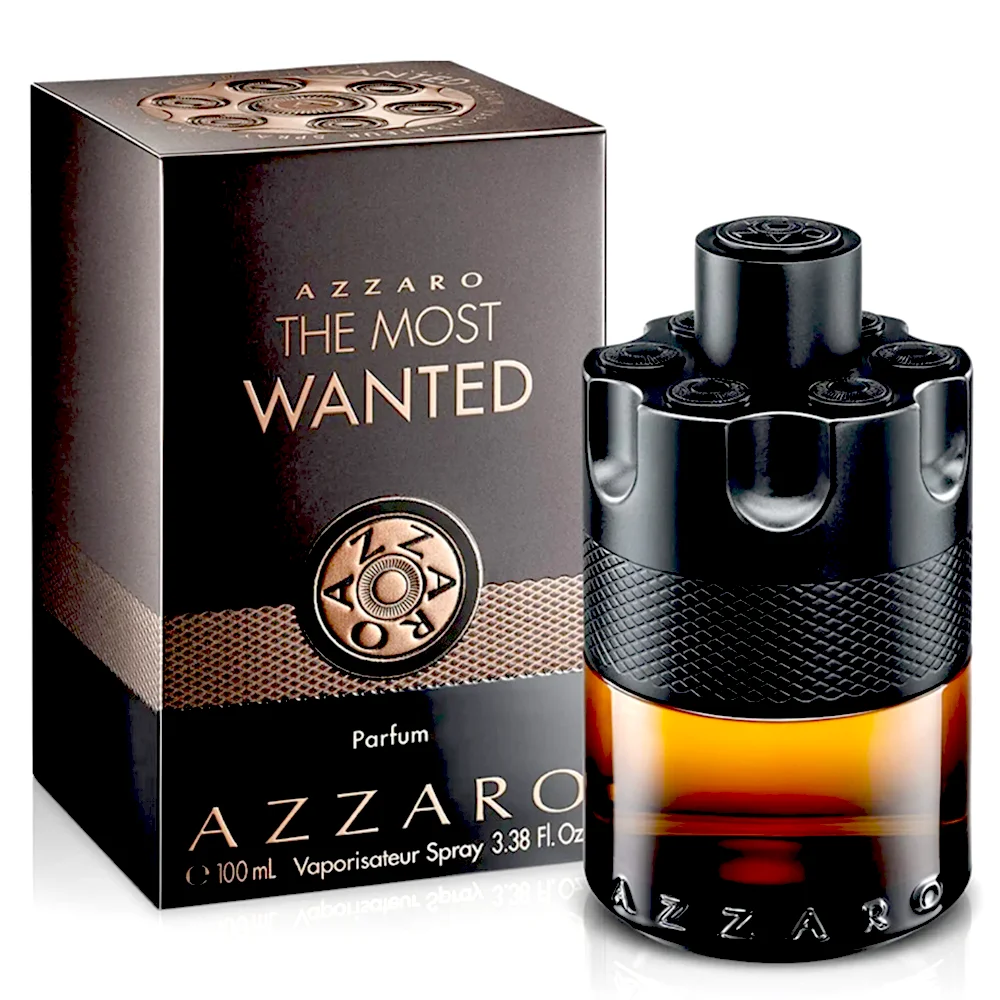 

Men's Cologne Long Lasting Fragrance Elegant Eau de Toilette Refreshing Day Night Originale Perfume 100ML Halloween