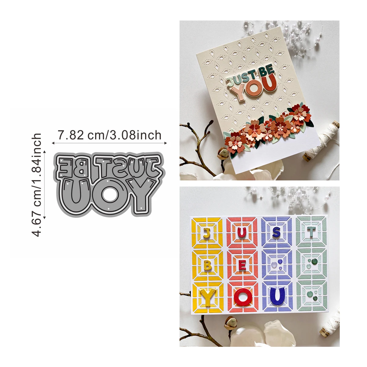 Металлические Вырубные штампы Addycraft, скрапбукинг, бумажные карты, тисненые крафтовые штампы