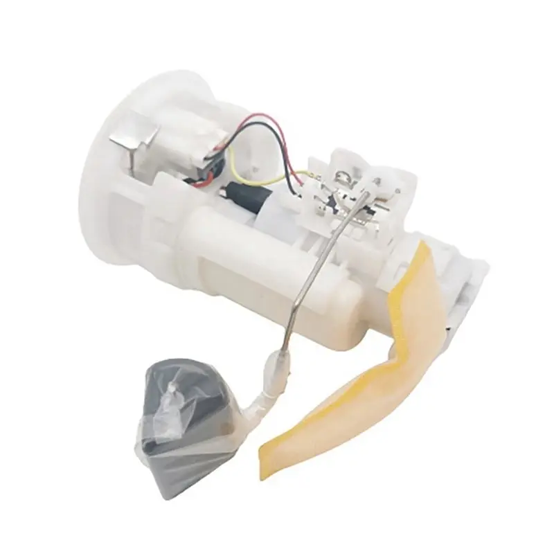 

A65P-7702033100 SP9158M топливный насос в сборе автомобильный насос для Toyota Camry 2.4/ACV30