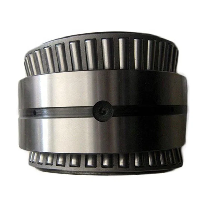 

High Quality Double row tapered roller bearing 352036 352038 352040 352044 352048 352052