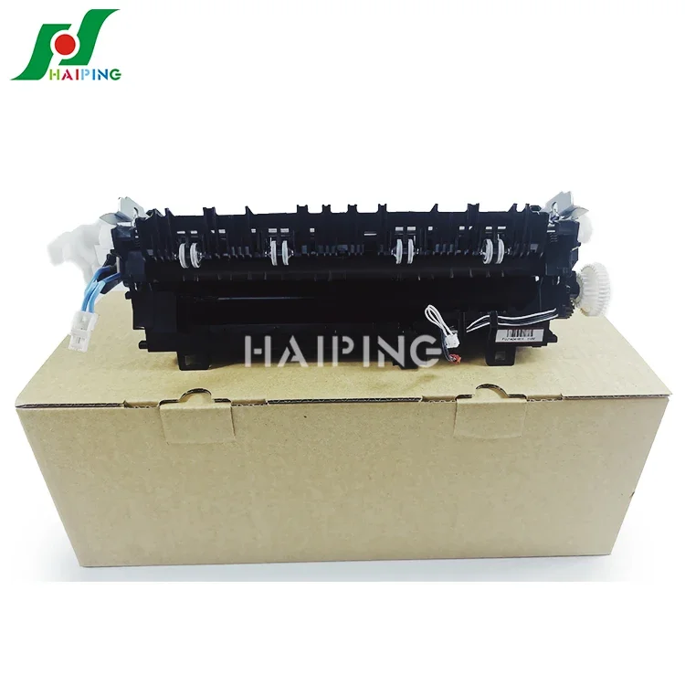 ZHHP Fusor de 220V-240V para Brother HL-5440/5450/5470/6180, Conjunto de Fusor LY5610001/LU9216001/LU8566001/LU9953001/LU9701001