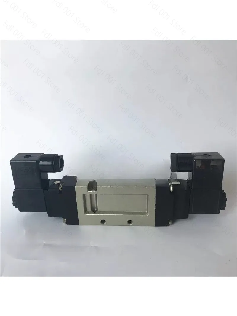Korea F. T solenoid valve DH3100-C/DH3200/DH5100/DH6100/DH5200