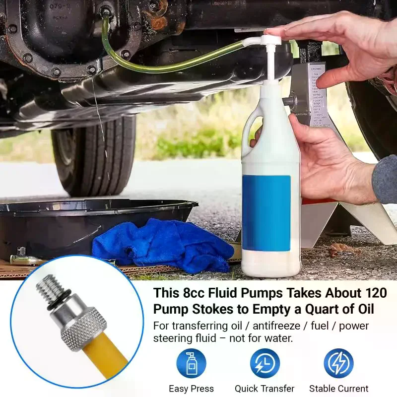 1-conjunto-de-bomba-de-succao-de-Oleo-para-motor-de-popa-cabecote-da-bomba-bomba-de-Oleo-para-engrenagens-maritimas-unidade-inferior-para-garrafas-padrao-de-quart-para-mercury