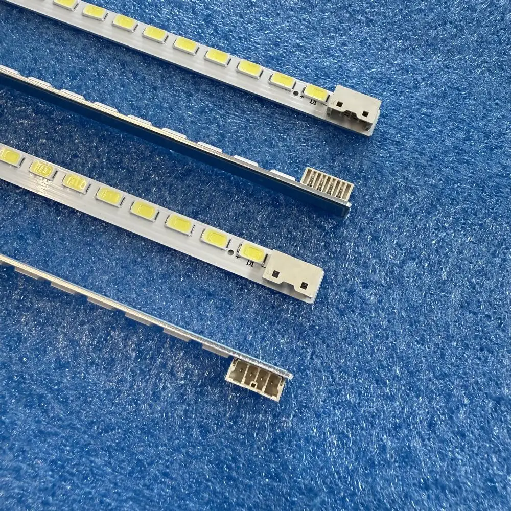 

Full LED strip for 47LE4600 47LE5500 47LE5300 47LX6500 47LE5400 47E70RG LE47A300N 47LE5900 LC470EUH SC A1 3660L-0349A 0348A