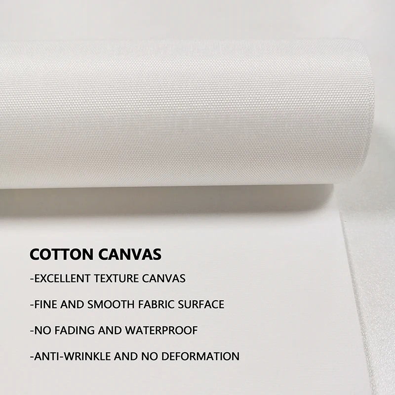 Bauhaus Exhibition Poster Abstract Geometry Canvas Painting Print Black and White Pictures Modern Art Print Wall Artwork Decor