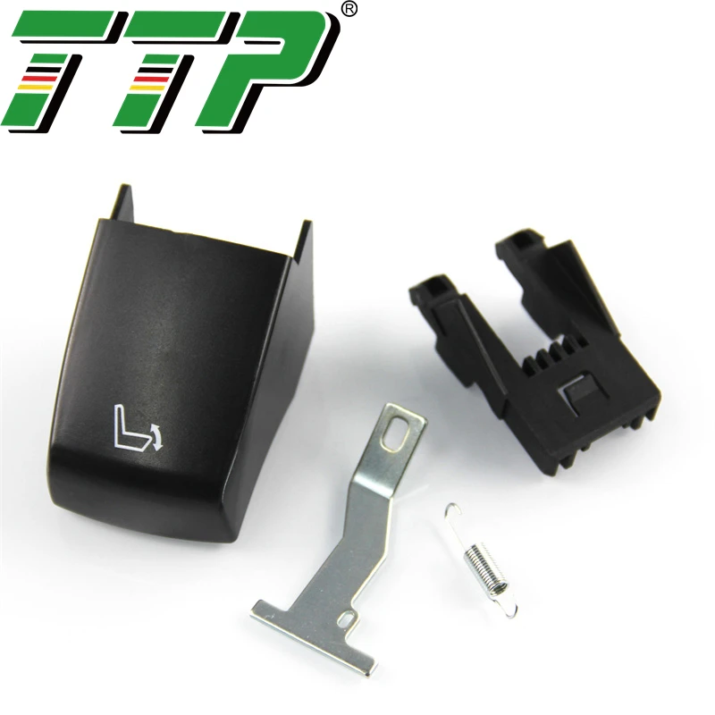 

1498840 Seat Switch Service Kit Left For Scania P-/G-/R-/T-Series Automobile Parts New High Quality OEM 2276716