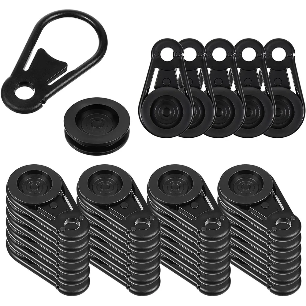 5/10/30Pcs Camping …