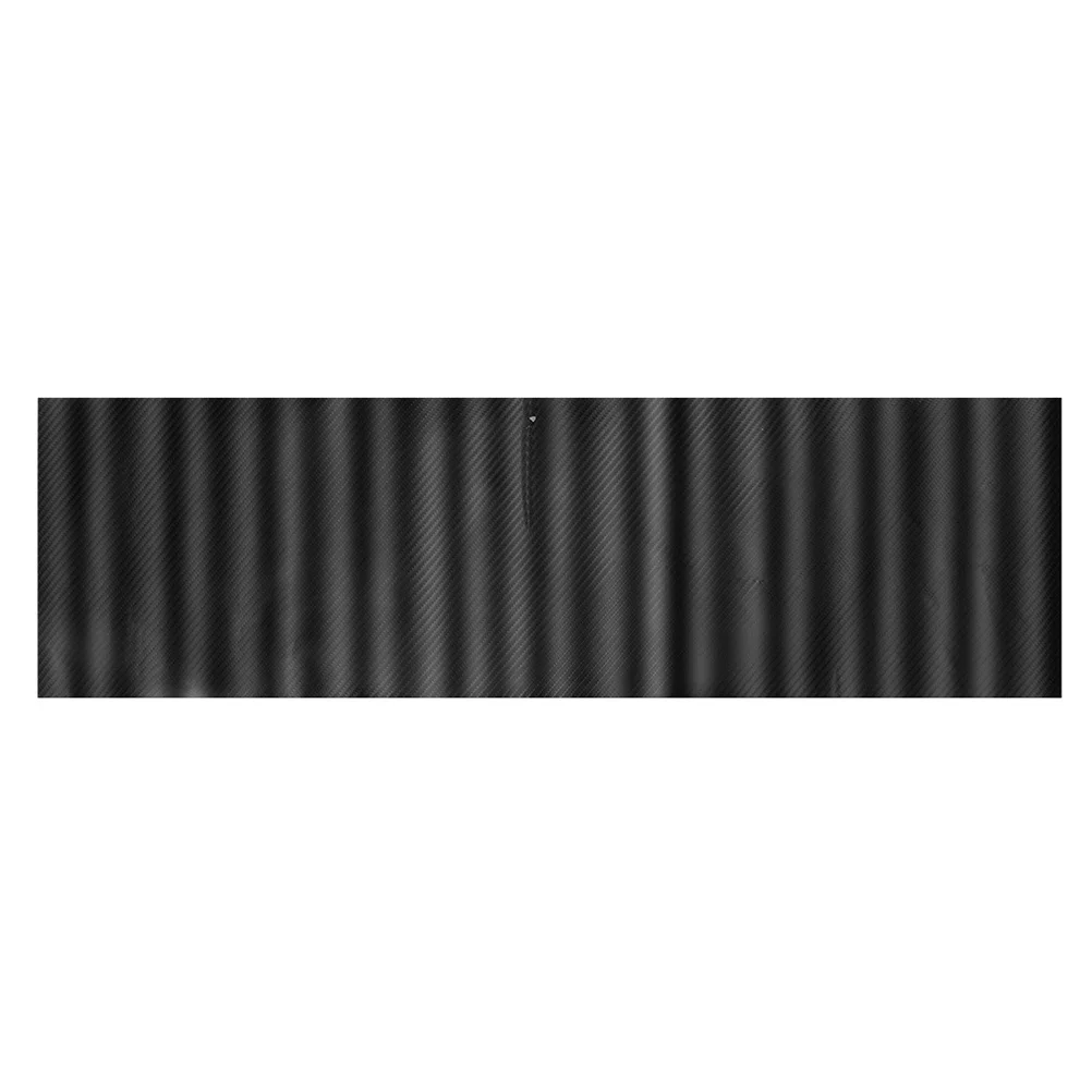 

Carbon Fiber Vinyl Wrap 7D Chameleon Blue To Purple Matte Self-Adhesive Car Sticker For Doors Roof Bumper Windshield