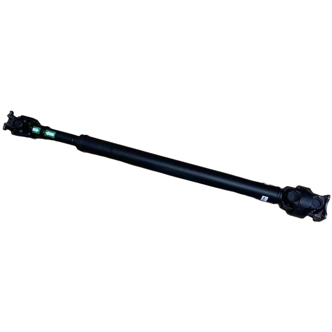 

ACE For Toyota Drive Shaft Drive Shaft Assembly, Front Cardan Shaft 3711060890 37110-60890