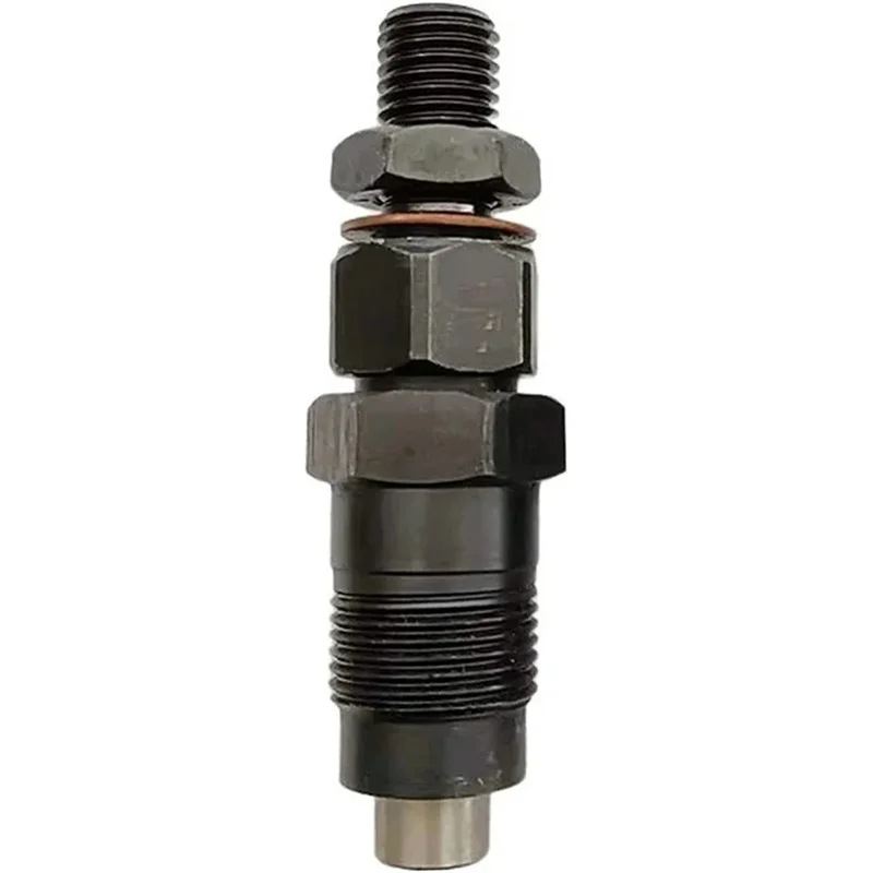 33800-42500 3380042500 Injector Nozzles for HYUNDAI GALLOPER II H-1/STAREX Bus H-1Van H1 for Diesel Engine High Pressure Common