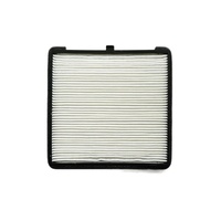 Cabin Air Filter For Hyundai I10 KIA Picanto 1.0 1.1 1.2 2008-2016 97133-07010 97133-0X900