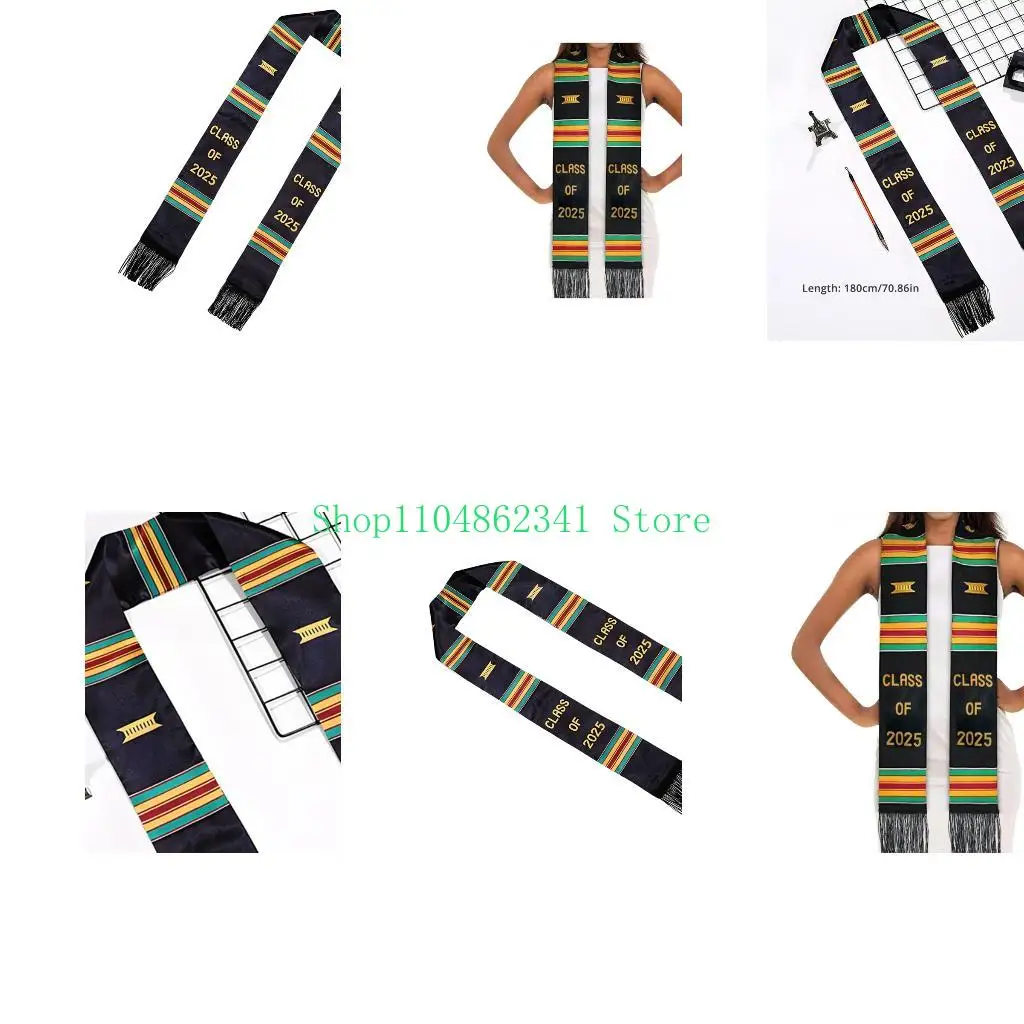 

5ASD выпускной украл класс ствола 2025 года выпускной выпускной