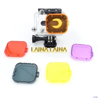 Sjcam cube (sjcam cube mini m10 отзывы black) купить от 363,00 руб. Электроника на 1rub.ru