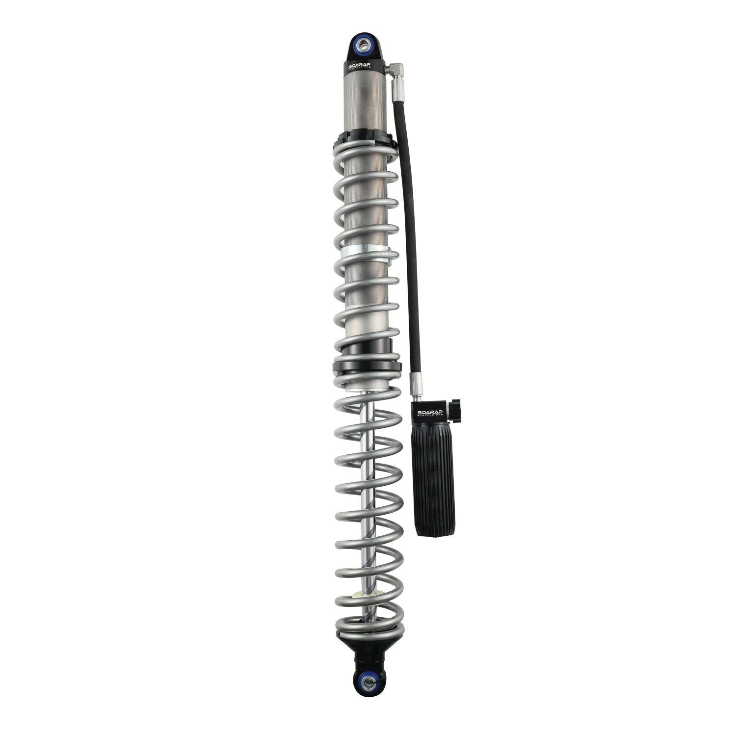 Factory Price Stock Auto Parts Off-road Race Series 18 Stroke Coil Over Adjustable Front Rear Shock Absorber For Buggy Car