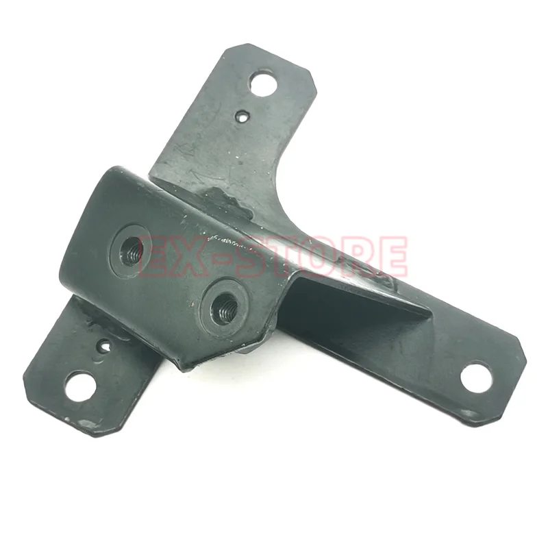 

7047782,Monitor BRACKET Hitachi parts ZX110-3, ZX120-3, ZX130-3,ZX140W-3,ZX160LC-3 ,ZX200-3,ZX240-3,ZX330-3