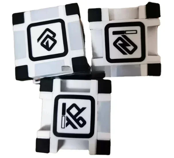 

for Apply To Anki Cozmo Small Squares Cozmo Display Vector Squares