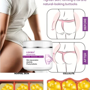 8 Çekirdekli satışlar, krem altını arttırır-no. 1