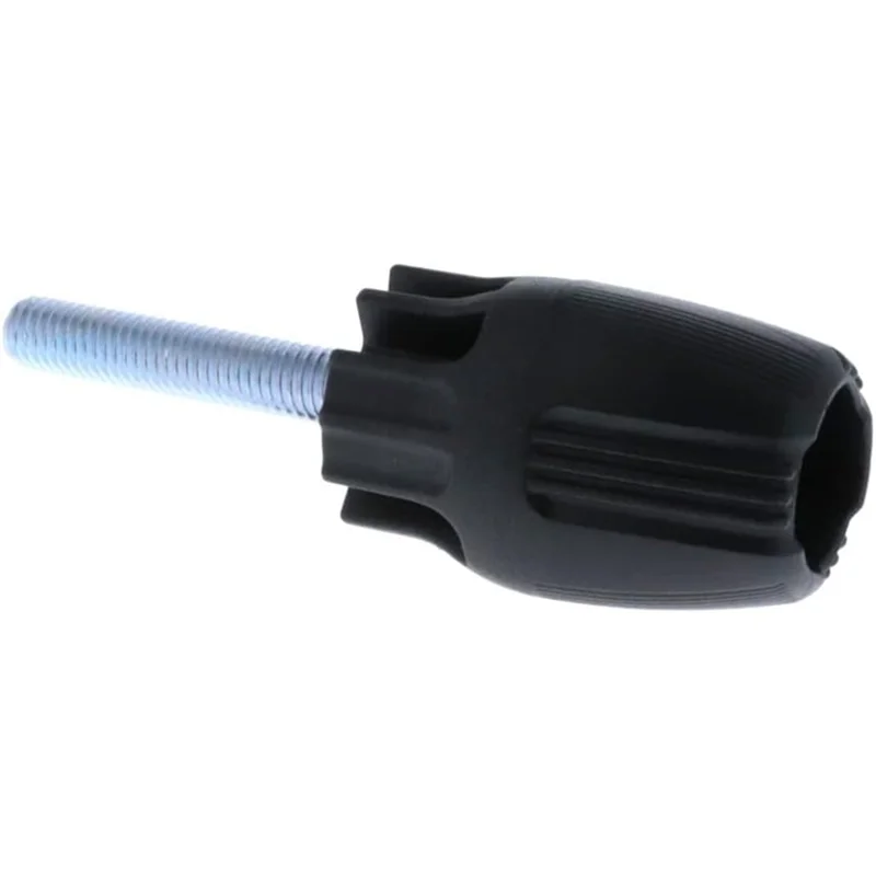 

ABBP-For DWS715 DWS713 Miter Saw For N542431 Knob Power Tools Replacement Parts
