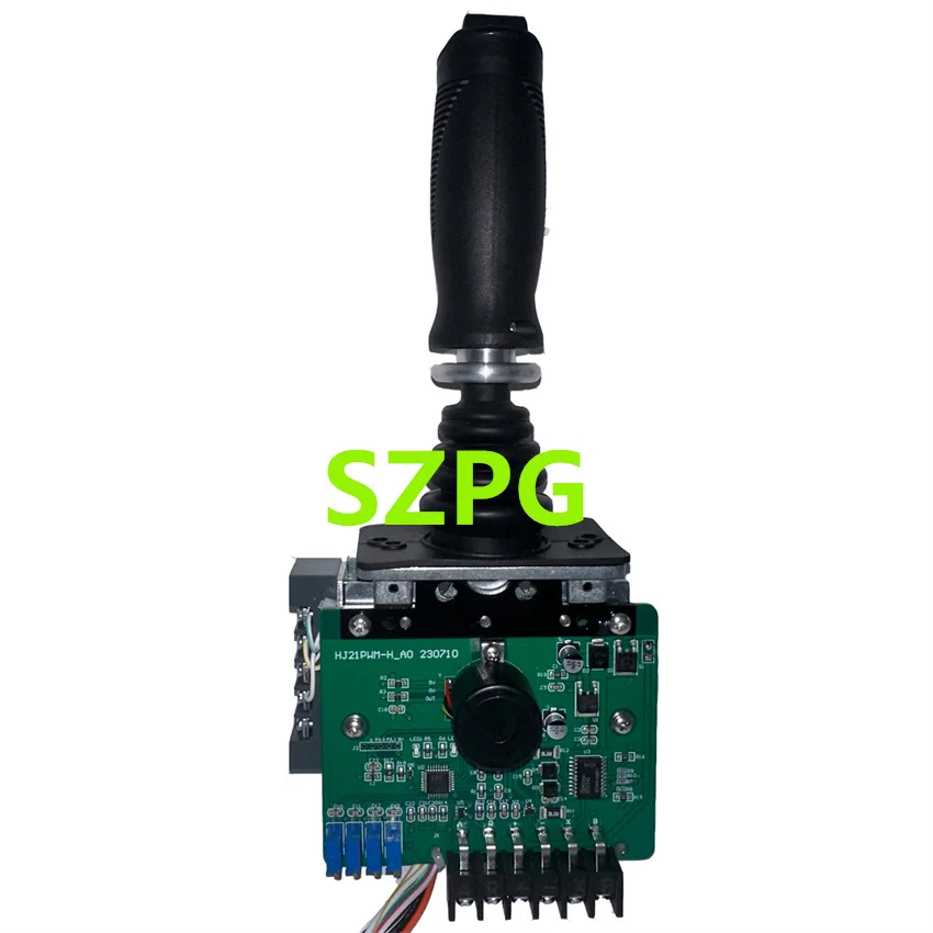 Jlg Replacement Par…