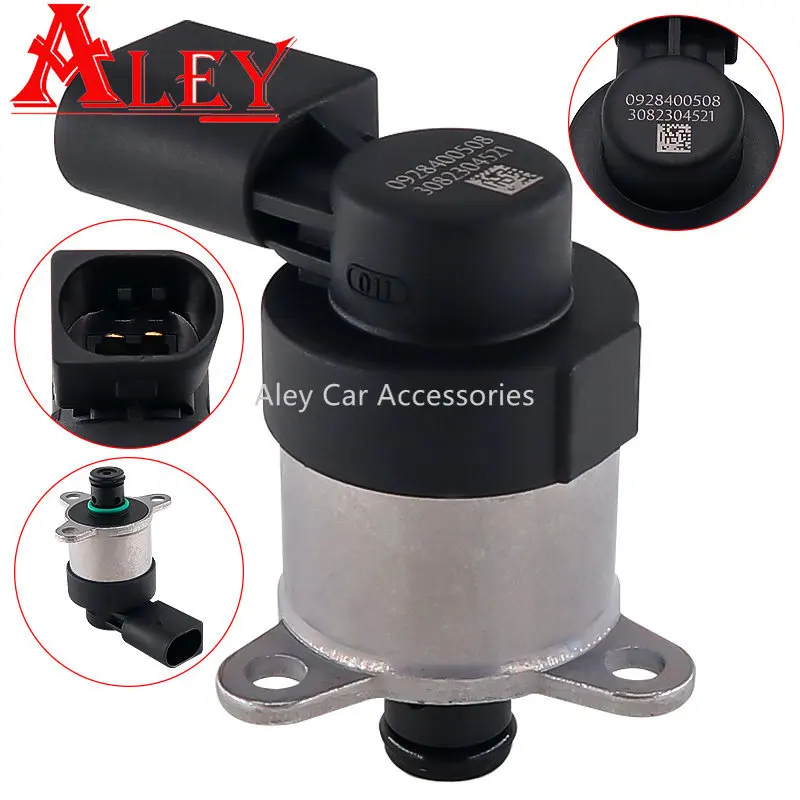 

Original New 0928400508 6460740084 A6460740084 SCV Valve Metering Unit For Sprinter C-CLASS CLC CLKC 909 906 639 363 220 211