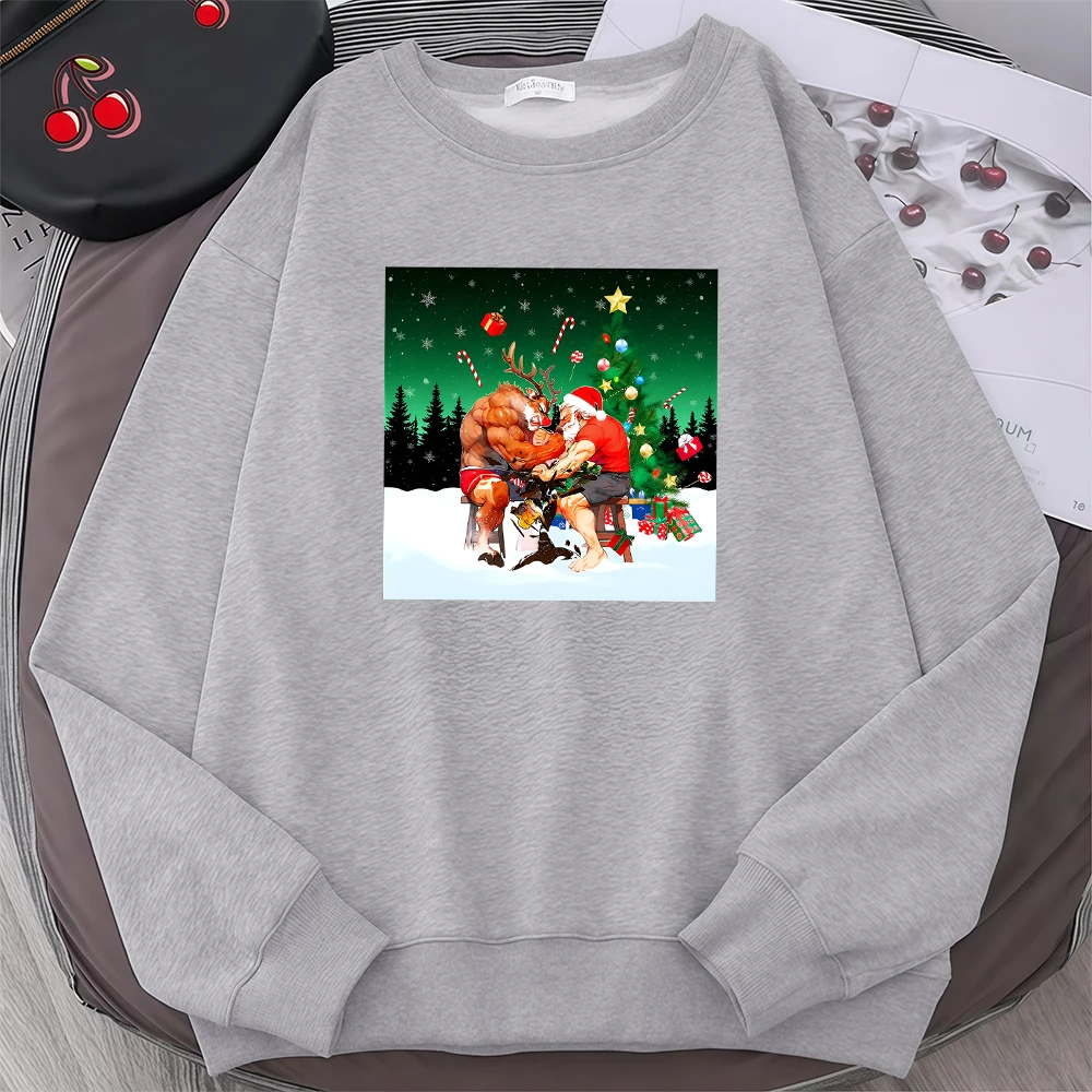 Vintage-bedruckte Hoodies für Damen, grafische Oberteile, Kapuzen-Langarmpullover, ganzjährig, täglich, lässig, Sport-Oberteile, Herrenbekleidung, Neu