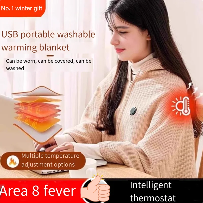 yZ[zUSBdCMV[uPbgdCѕzItBXA[eBt@NgV[uPbgMuPbgM[d