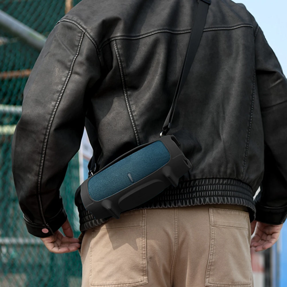 Bluetooth-Compatibl… - image