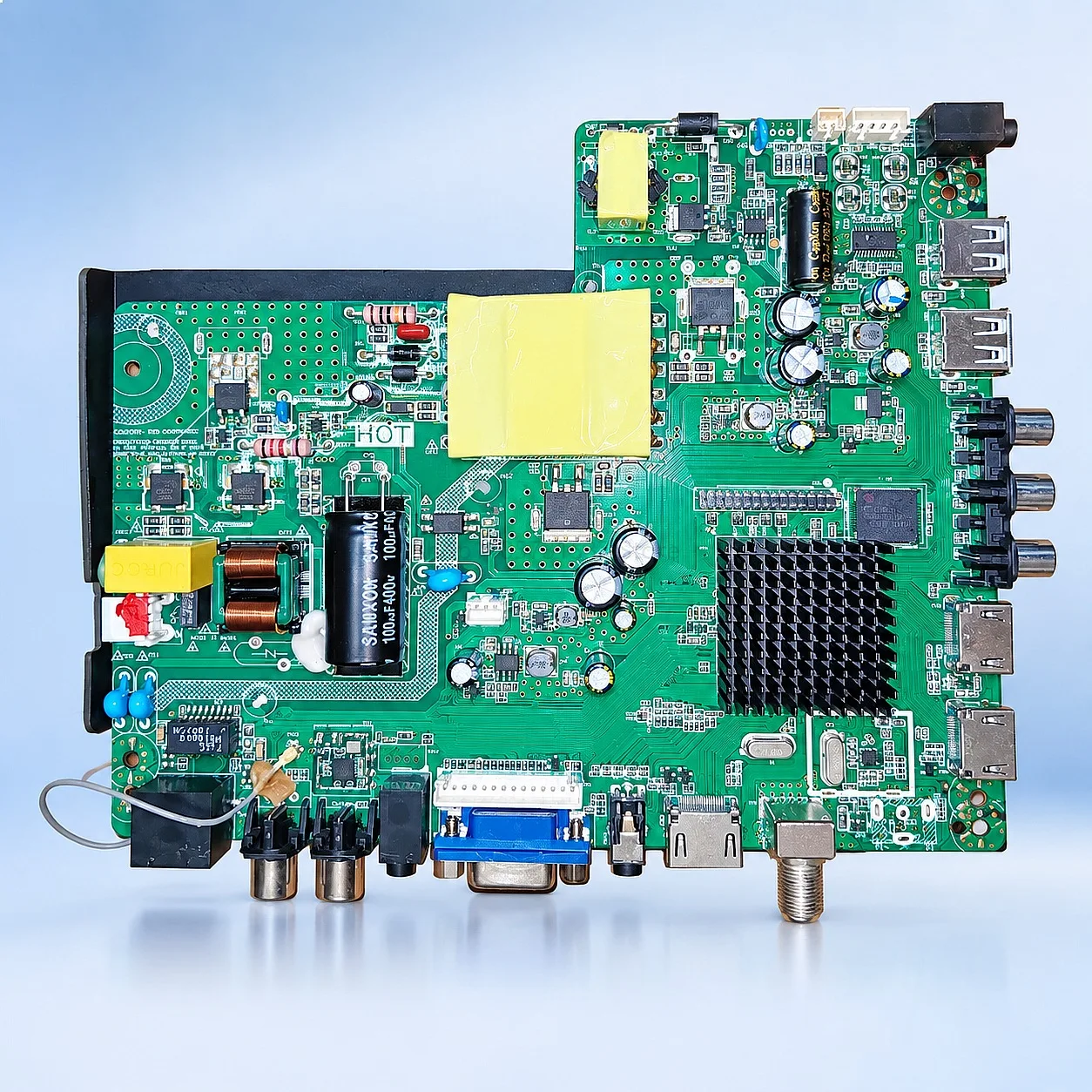 para-p75-2831v60-placa-base-de-tv-con-red-wifi-3-en-1-foto-fisica-probada-interfaz-verificada-envio-para-1920x1080-75w