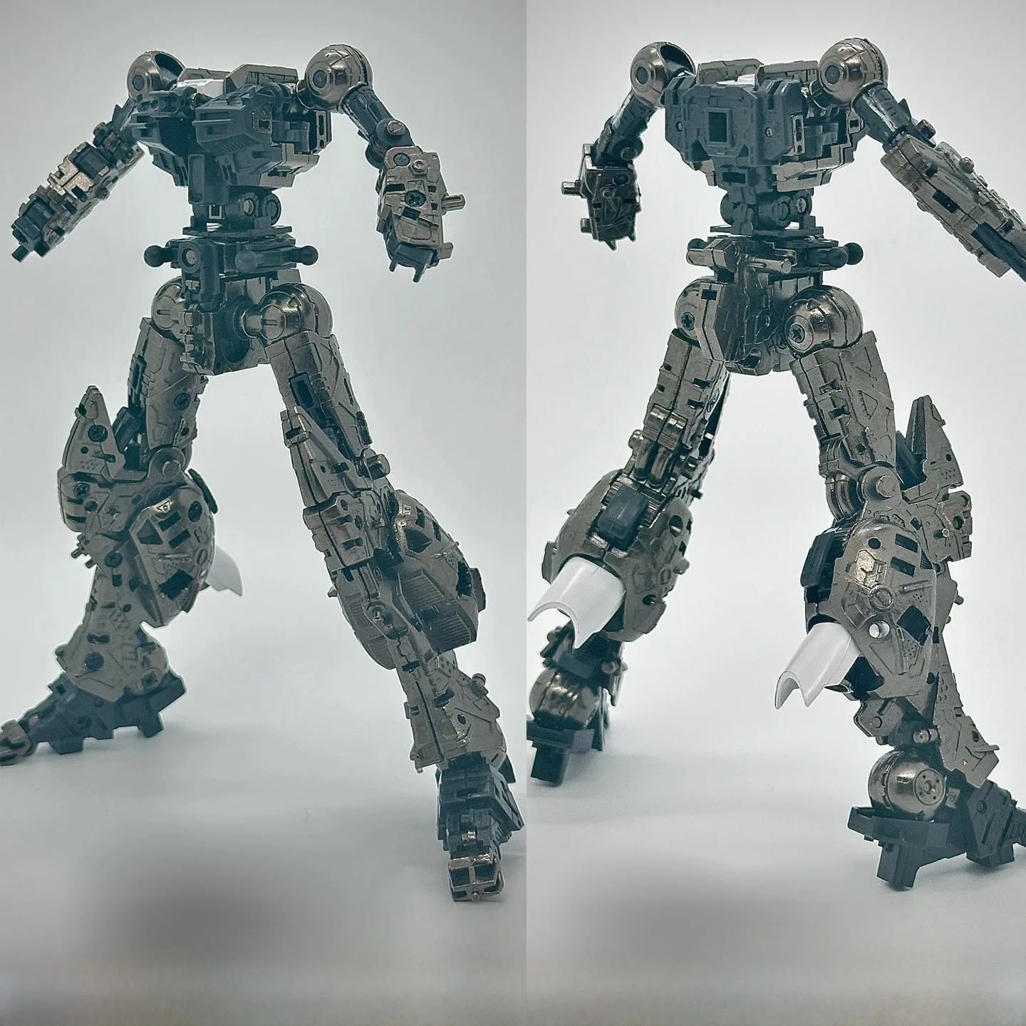 point-studio-rg-sea-cow-amuro-paquete-de-piezas-mejoradas-de-acion-para-modelo-de-kit-de-construccion-robot-meca