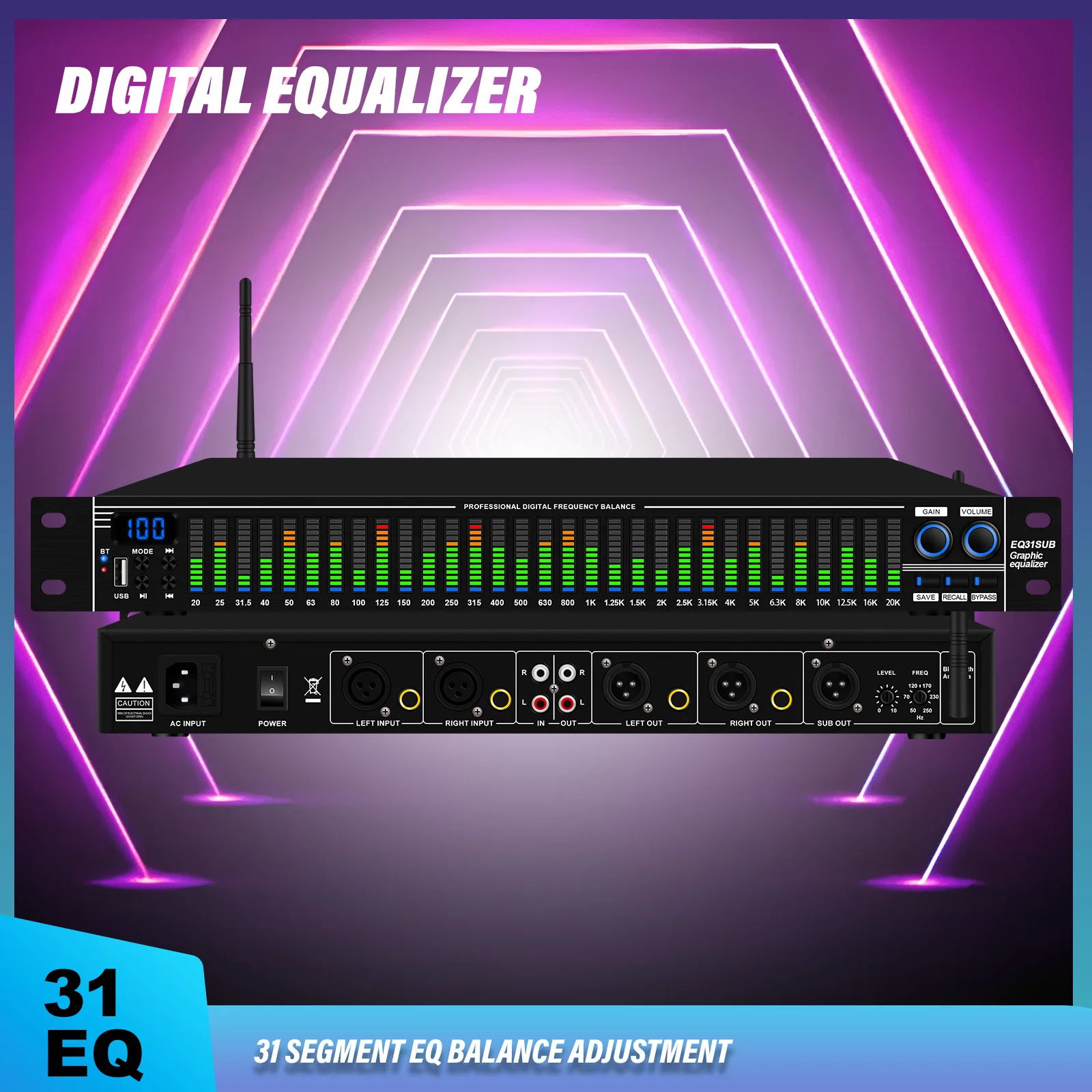 Professional Digita… - image