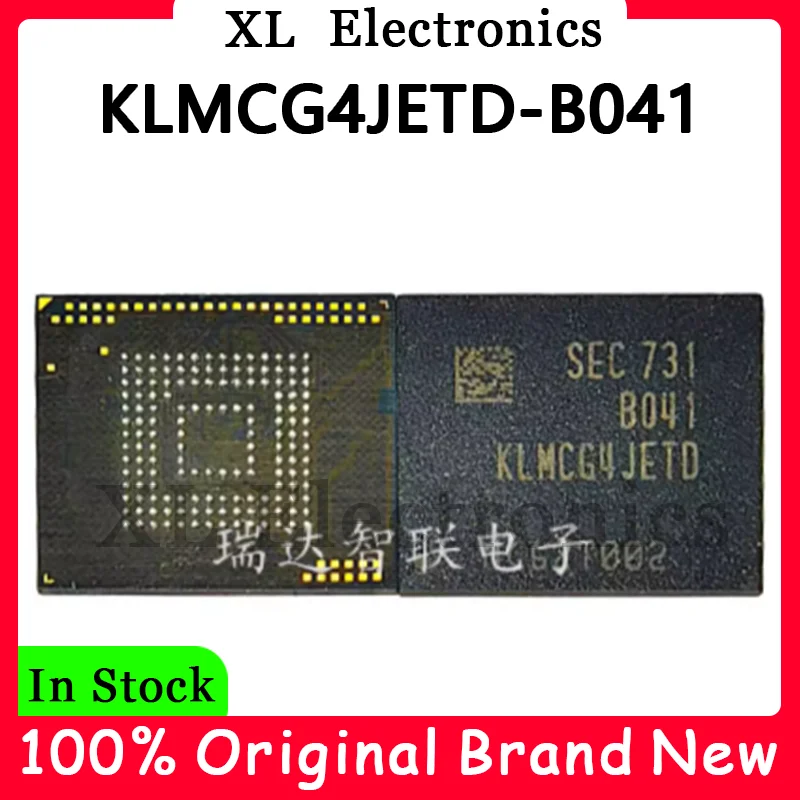 klmcg4jetd-b041-new-original-brand