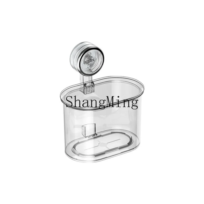 Dsa Kitchen Suction…