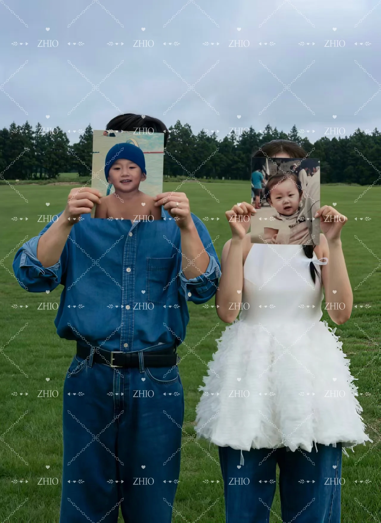 ZHIO Современное мини-платье с кисточками для свадебной вечеринки Холтер ALine Платья на день рождения Корейское свадебное платье для фотосессии в помещении на заказ 웨딩드레스