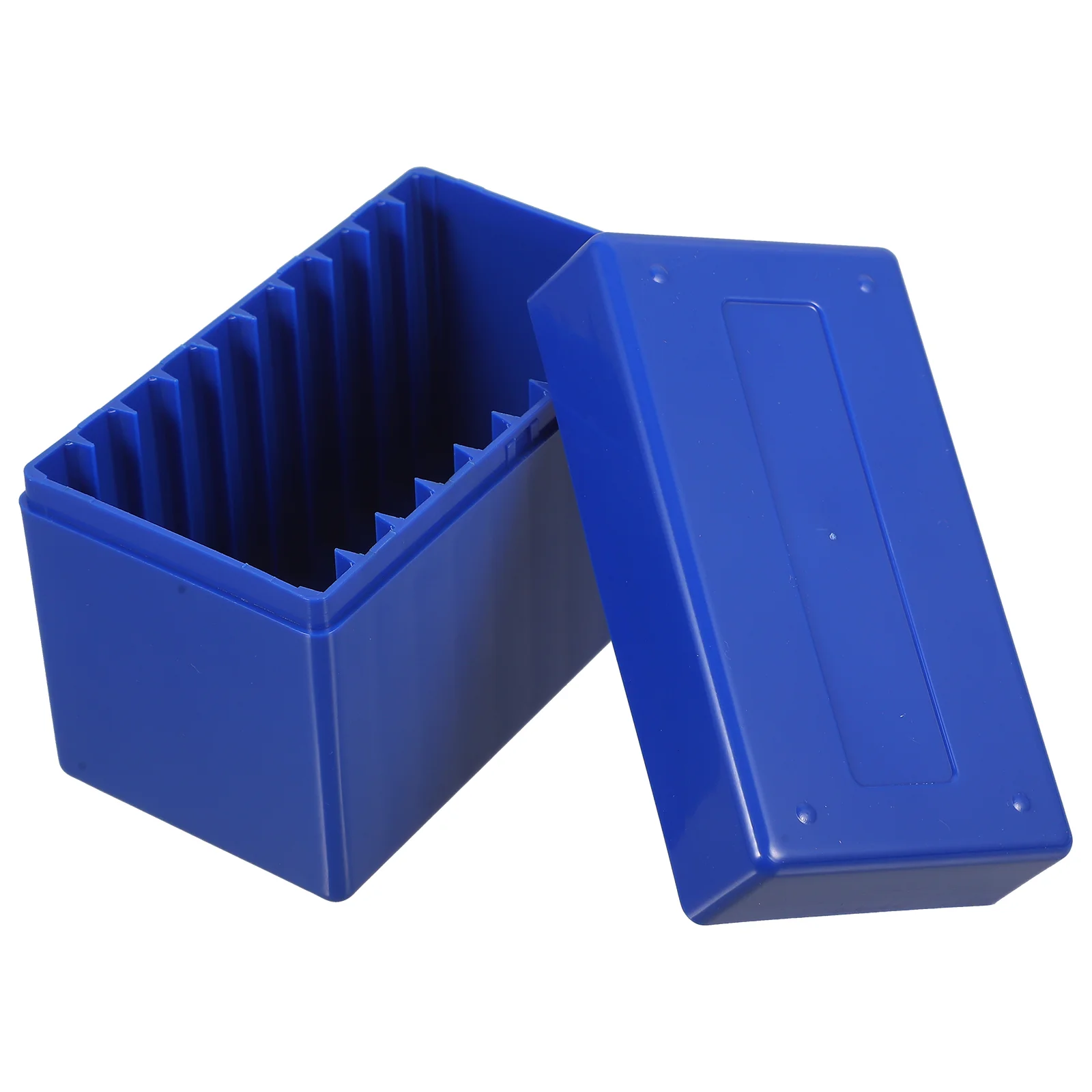 

Graded Coin Storage Box Plastic Organizer Coins Holder Collection Protective Protector Case Holders for Collectors Boxes