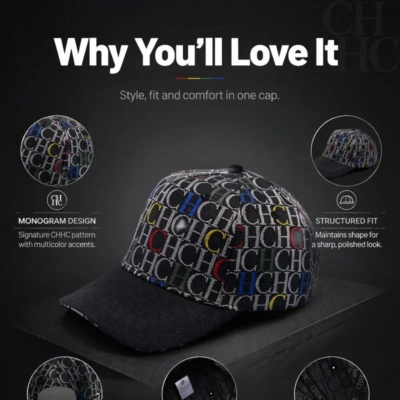 Hot Selling Summer Sports Cap Men Women Casual Simple Visor Sunshade Hat Street Style Dad Hat Versatile