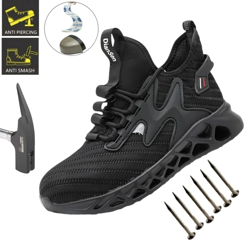 Indestructible Men … - image