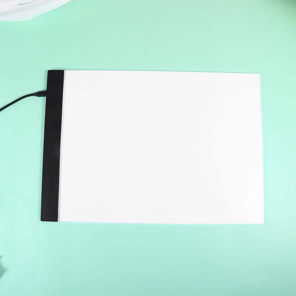1set-led-lightbox-tracing-board-slim-portable-a4-copyboard-usb-powered-for-drawing-calligraphy-sketching-art-crafts