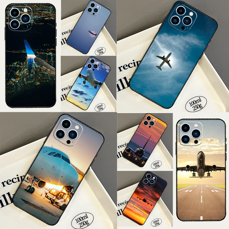 Aircraft Plane Airp…