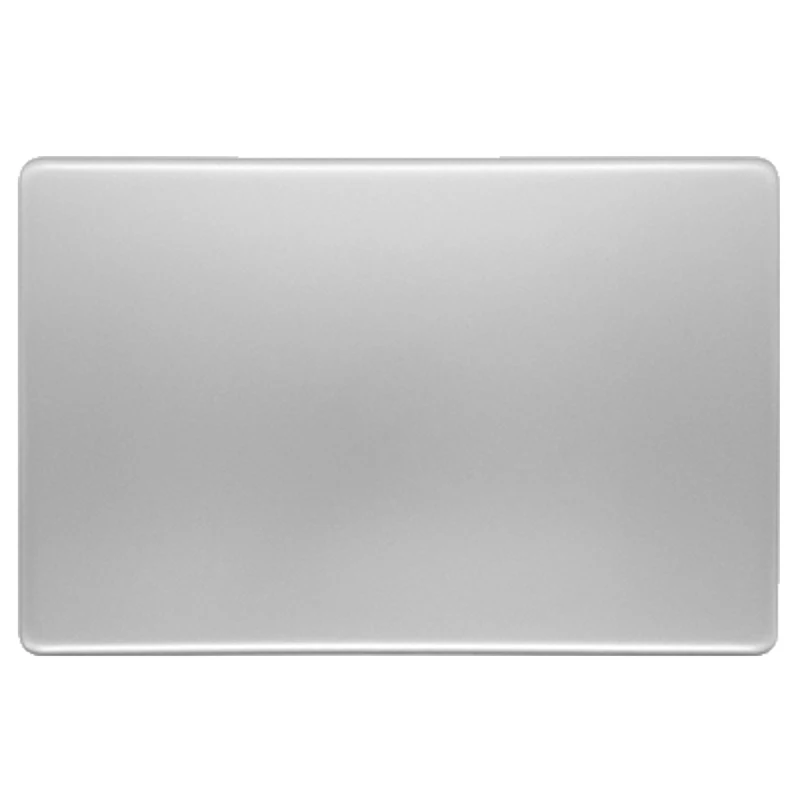 Top Cover for HP15 15-DA 15-DB DR 250 255 256 G7 TPN-C135 C136 Laptop Back Case Palmrest Bottom Shell Screen Frame Bezel Upper