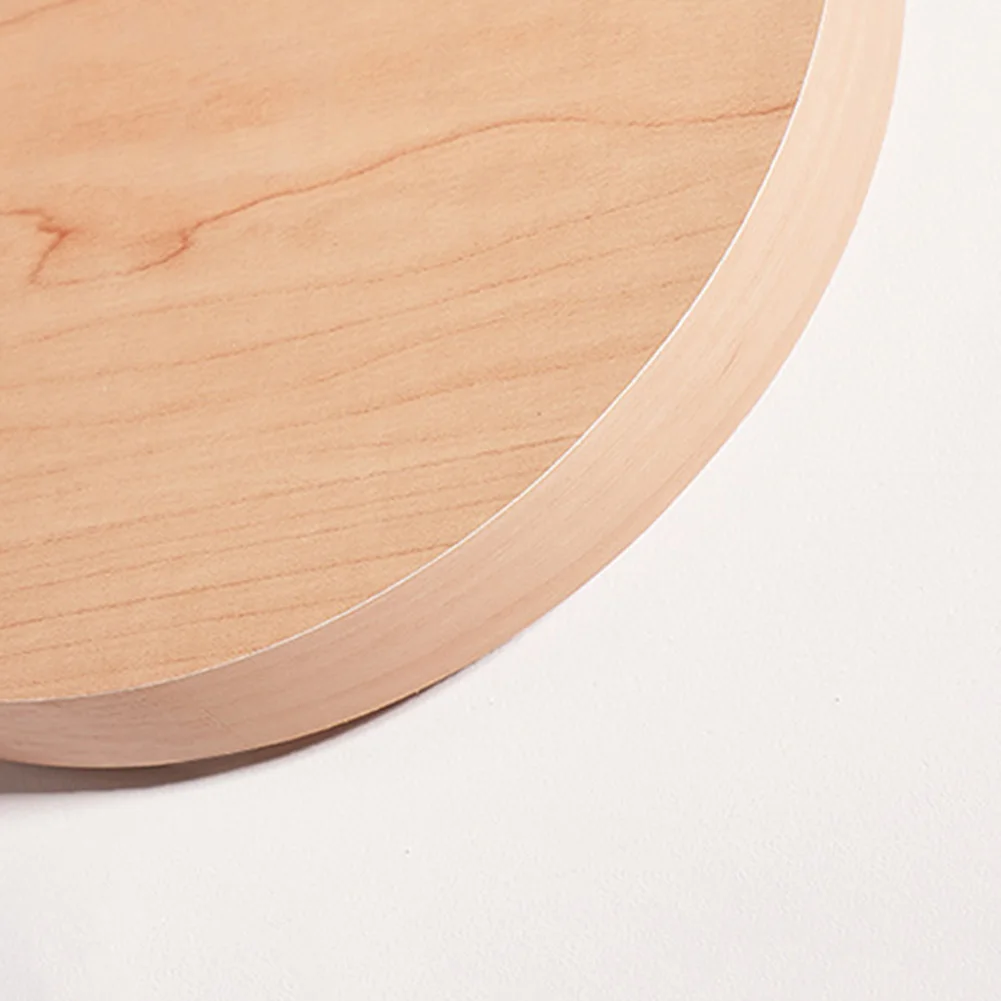 

Часы для гостиной, креативные настенные часы, украшение для спальни, подходят для различных комнат, спальни, гостиной