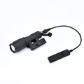 M300A BK Wadsn