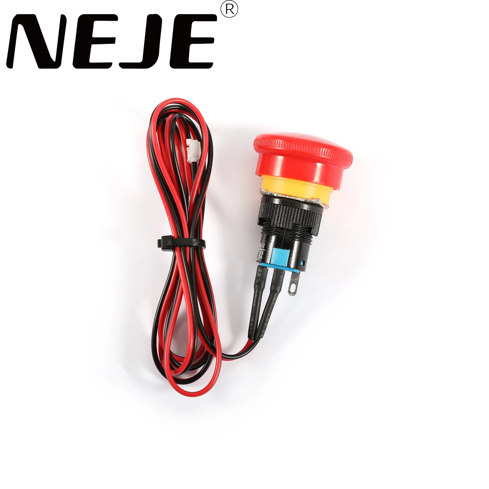 NEJE MAX DIY Engraving Machine Assembly Accessories Laser Engraver Motor Wire Extension Accessories Wire Chain Belt Motherboard