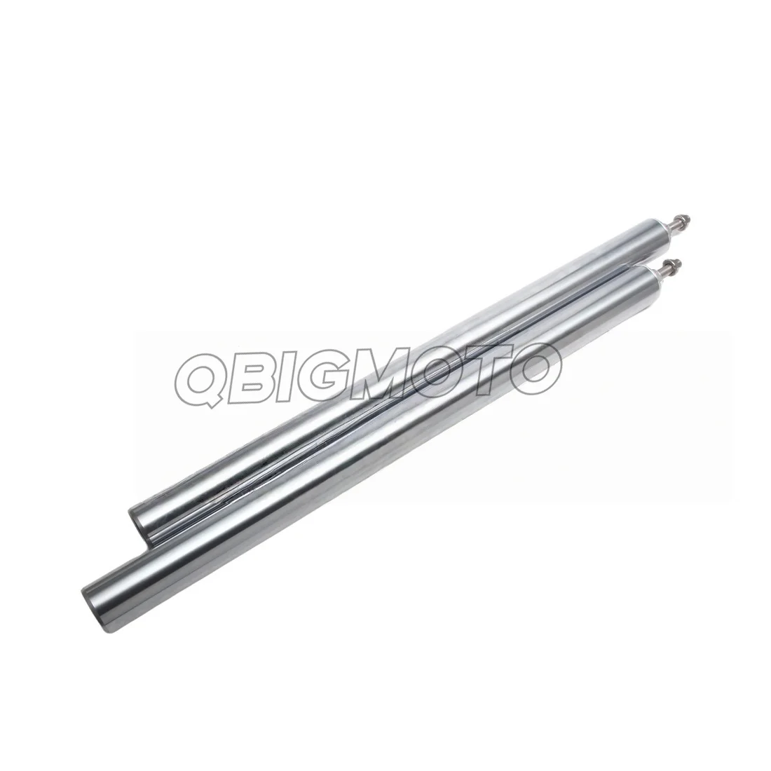 Front Fork Pipes Inner Tubes For BMW R1200 GS Adventure ADV R 1200 R RT 2008-2014 R1200R R1200RT 31427664959 Inner Leg Shock Bar
